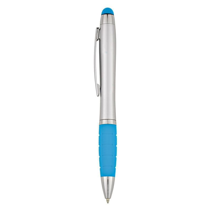 Caliber Stylus Pen 4
