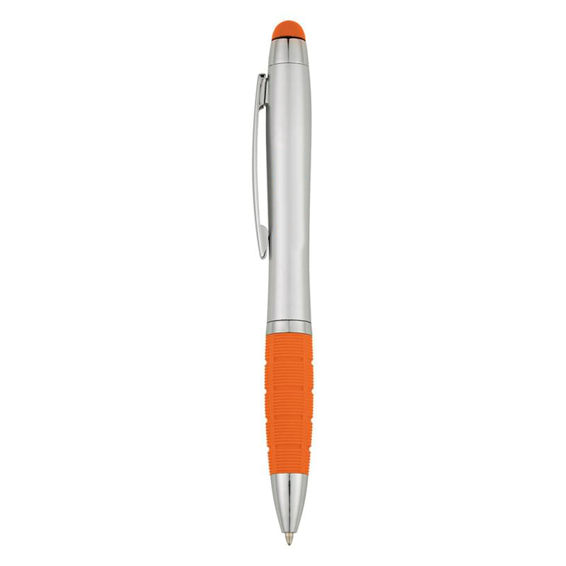 Caliber Stylus Pen 5