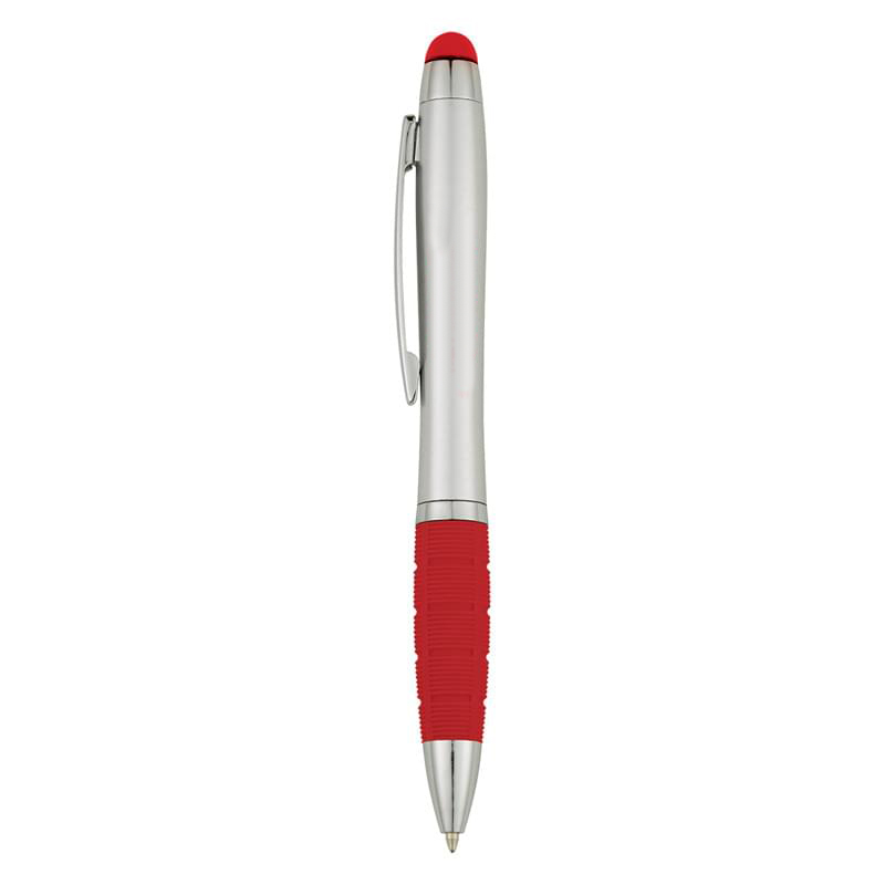 Caliber Stylus Pen 6