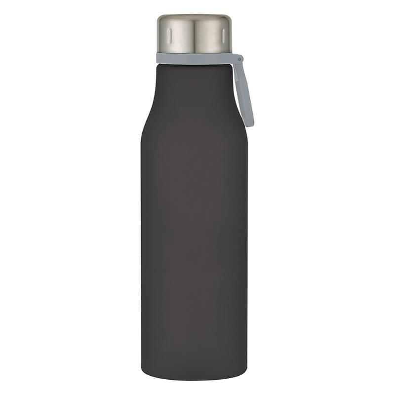 22 Oz. Tritan Luray Bottle 2