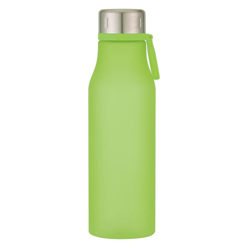 22 Oz. Tritan Luray Bottle 5