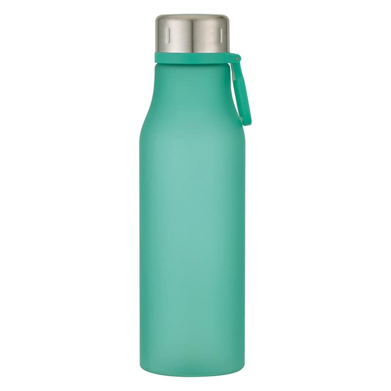 22 Oz. Tritan Luray Bottle 3