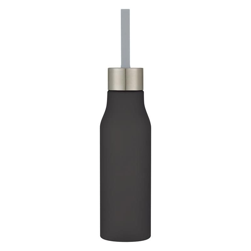 22 Oz. Tritan Hattan Bottle 3
