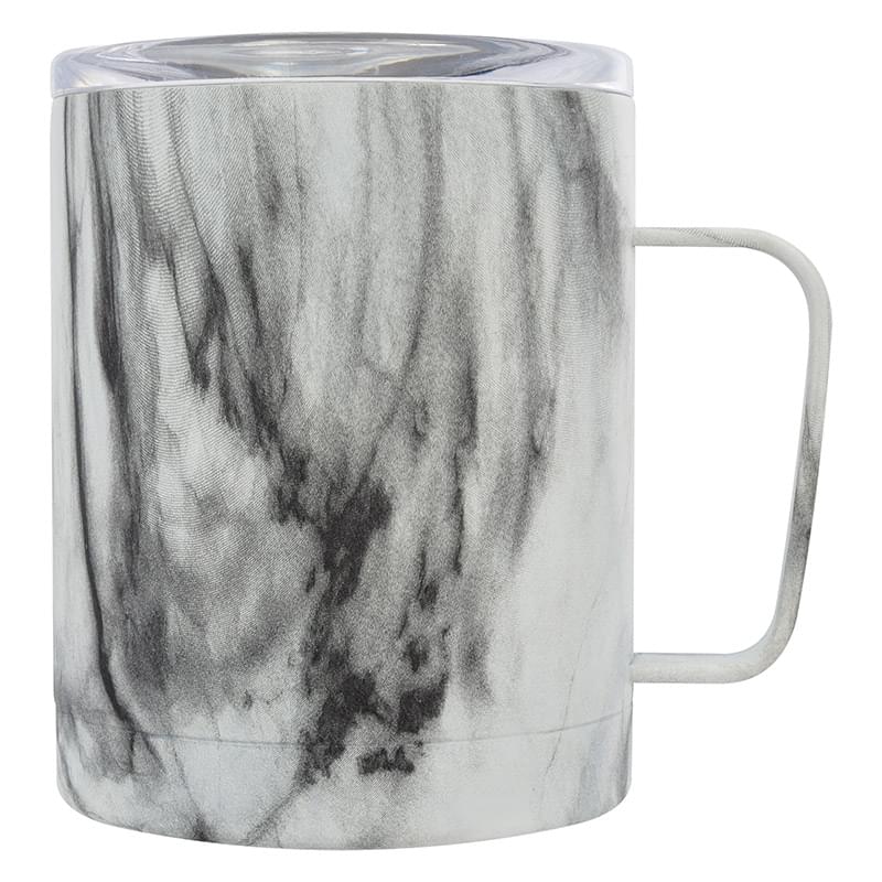 12 Oz. Marble Concord Mug 2