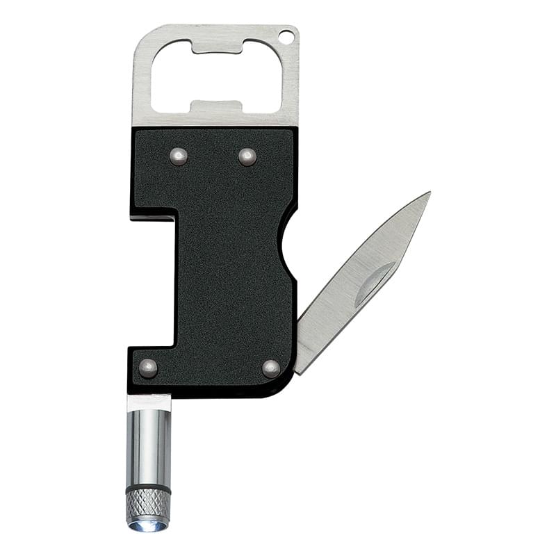 3 In 1 Multi-Function Tool