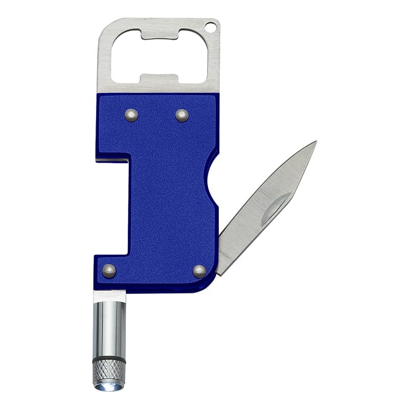 3 In 1 Multi-Function Tool