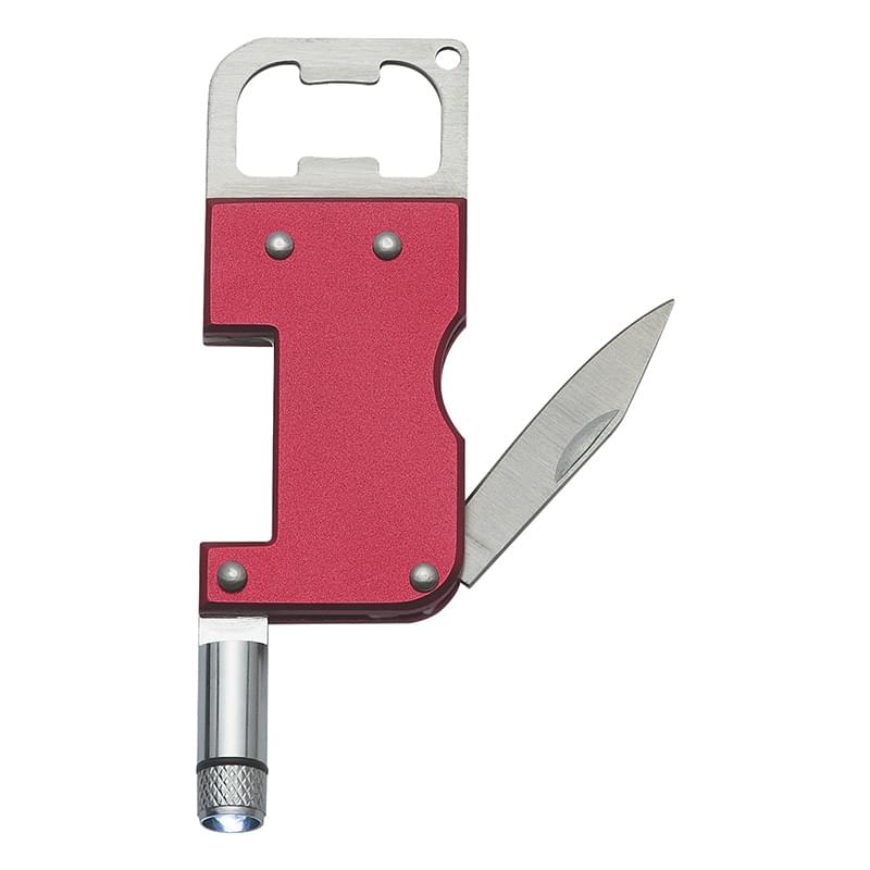 3 In 1 Multi-Function Tool 1