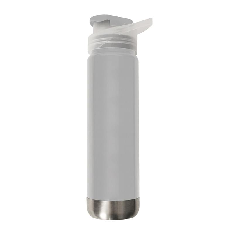 25 Oz. Rian Bottle 3