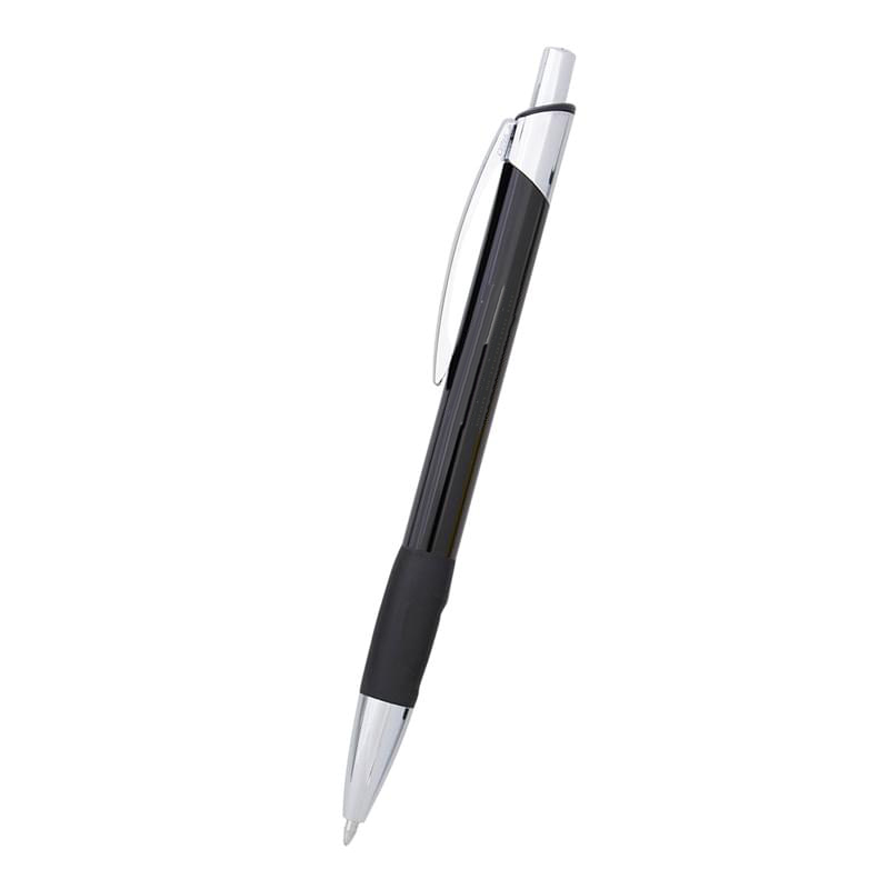 Brea Pen 5