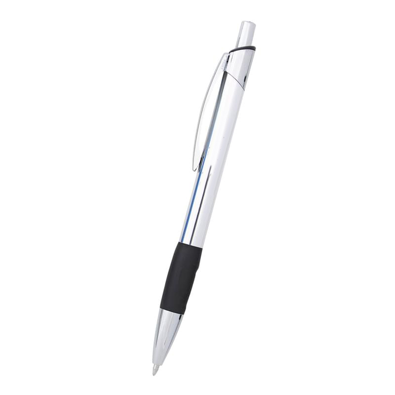 Brea Pen 3