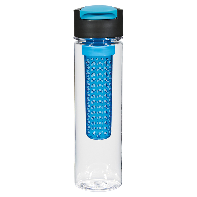 24 Oz. Fruit Fusion Breeze Bottle 2
