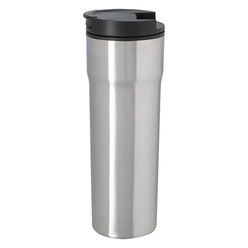 16 Oz. Segel Tumbler