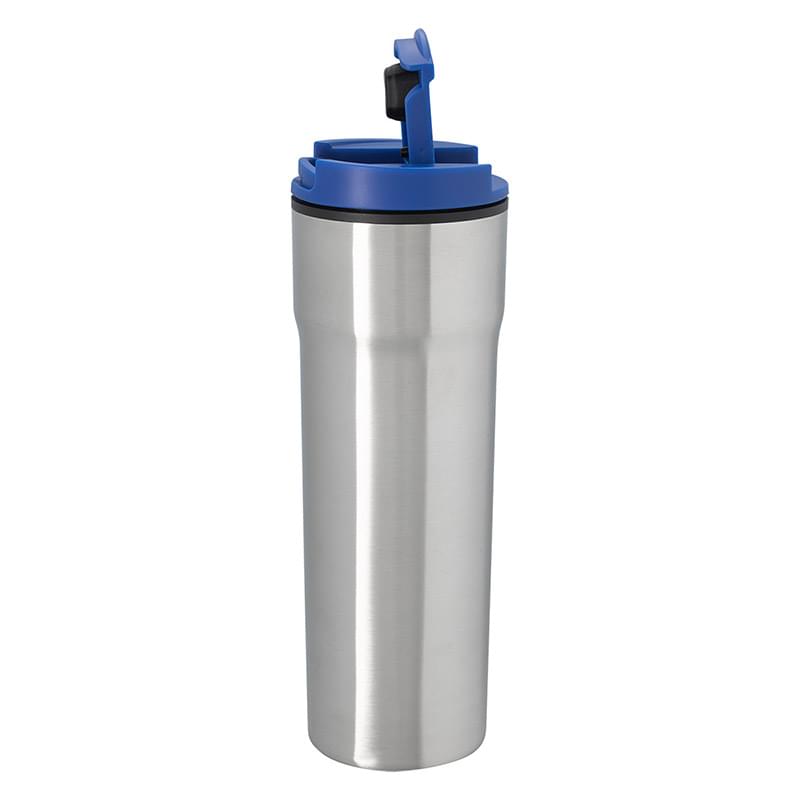 16 Oz. Segel Tumbler