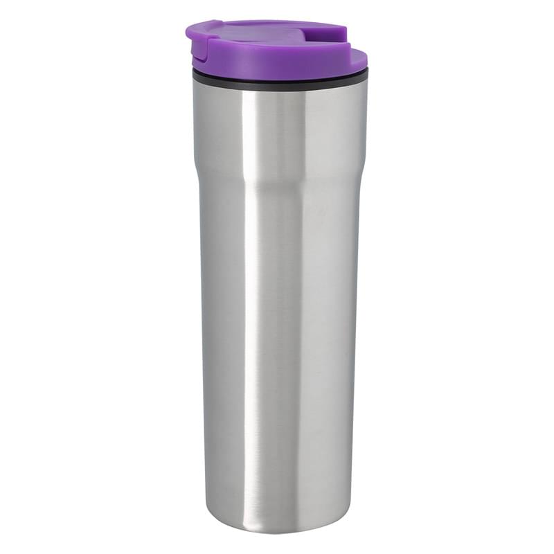 16 Oz. Segel Tumbler 4