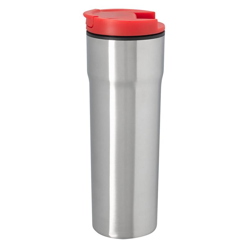 16 Oz. Segel Tumbler 2