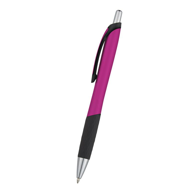Brynn Pen 7