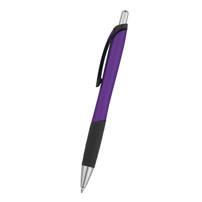 Brynn Pen 8