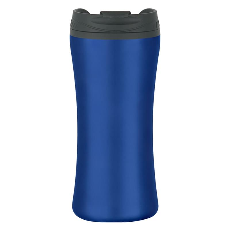 15 Oz. Stainless Steel Double Wall Tumbler 1