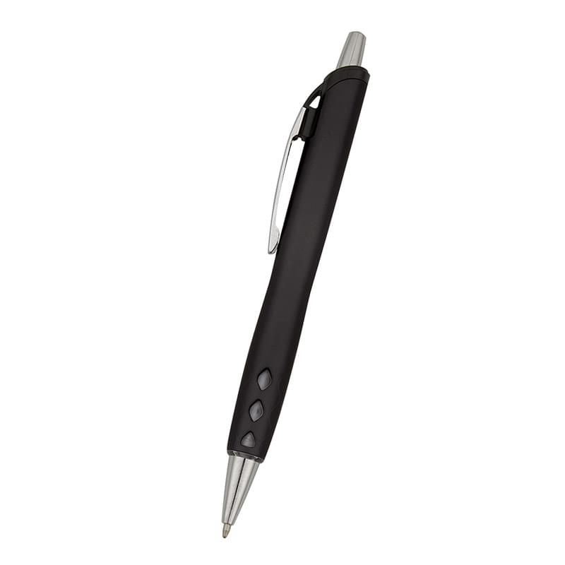 Deja Vu Light Up Pen 2