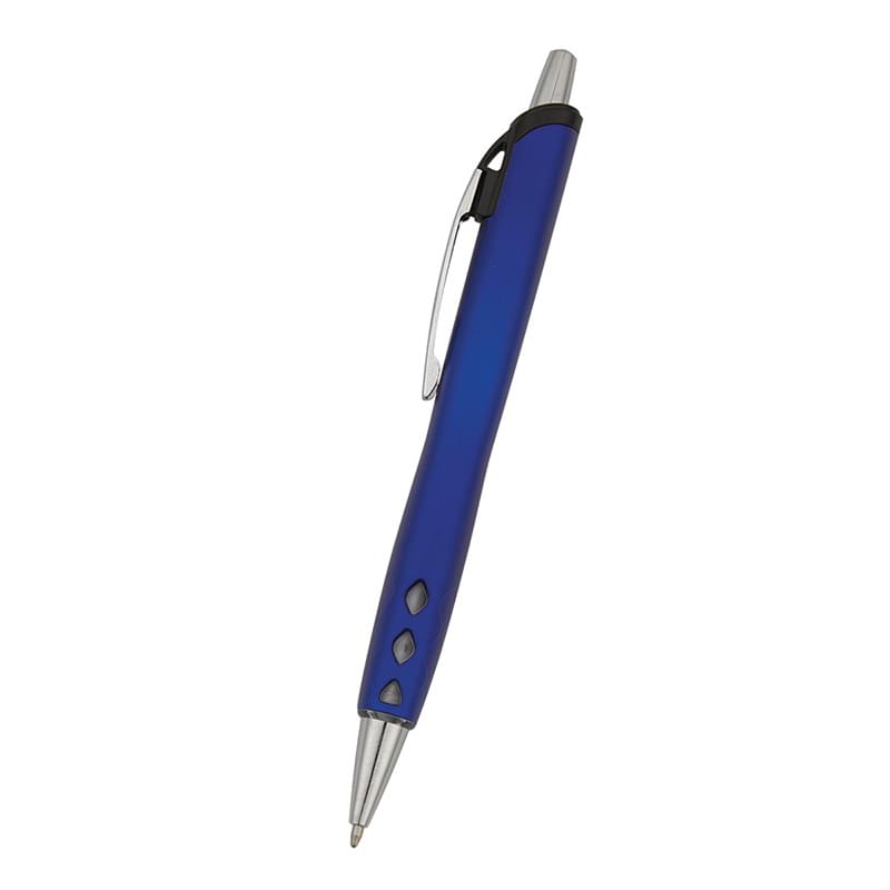 Deja Vu Light Up Pen 5