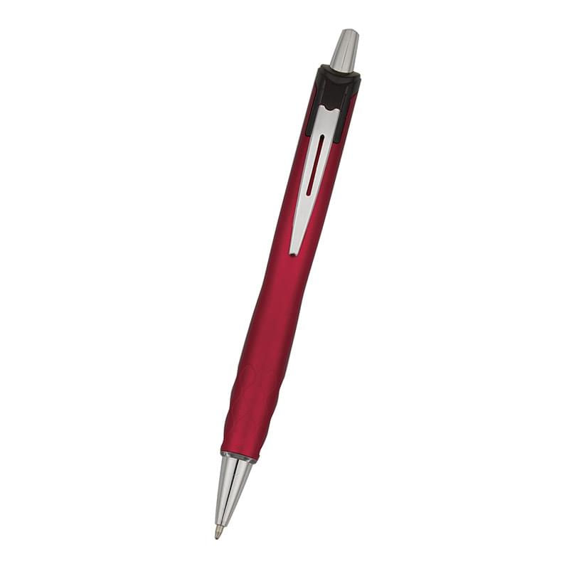 Deja Vu Light Up Pen 4