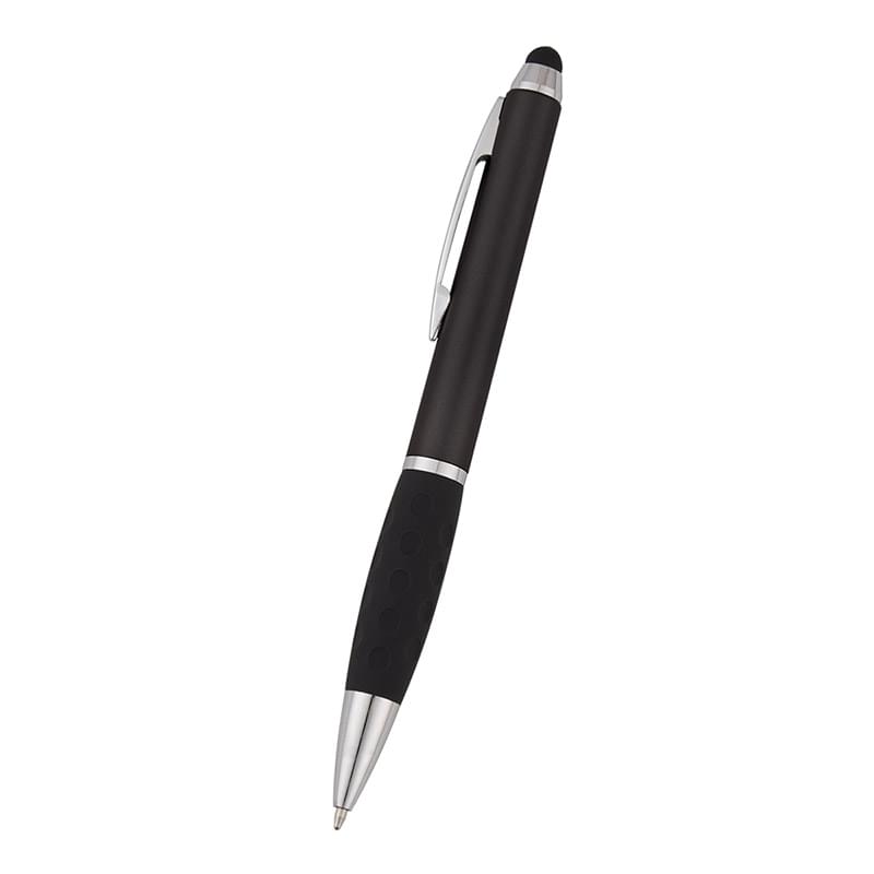 Roma Light Stylus Pen