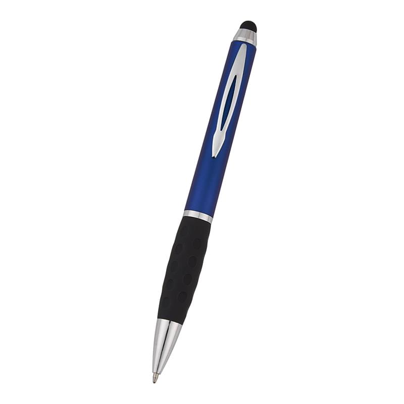 Roma Light Stylus Pen 2