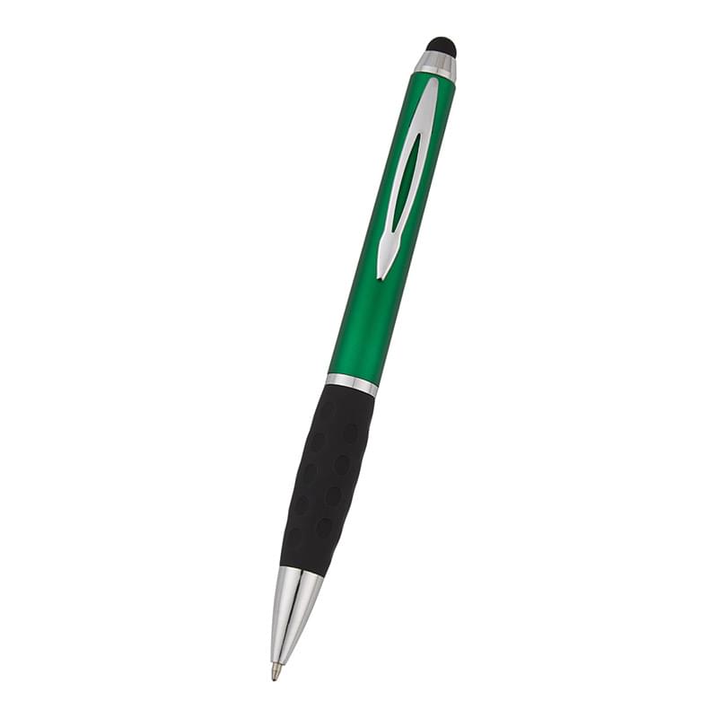 Roma Light Stylus Pen 4