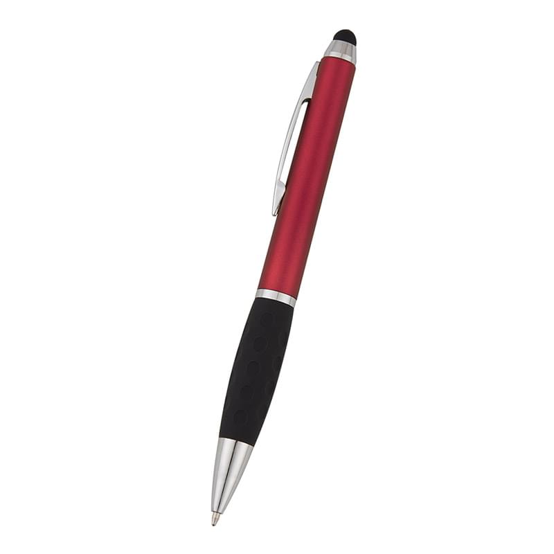 Roma Light Stylus Pen 5