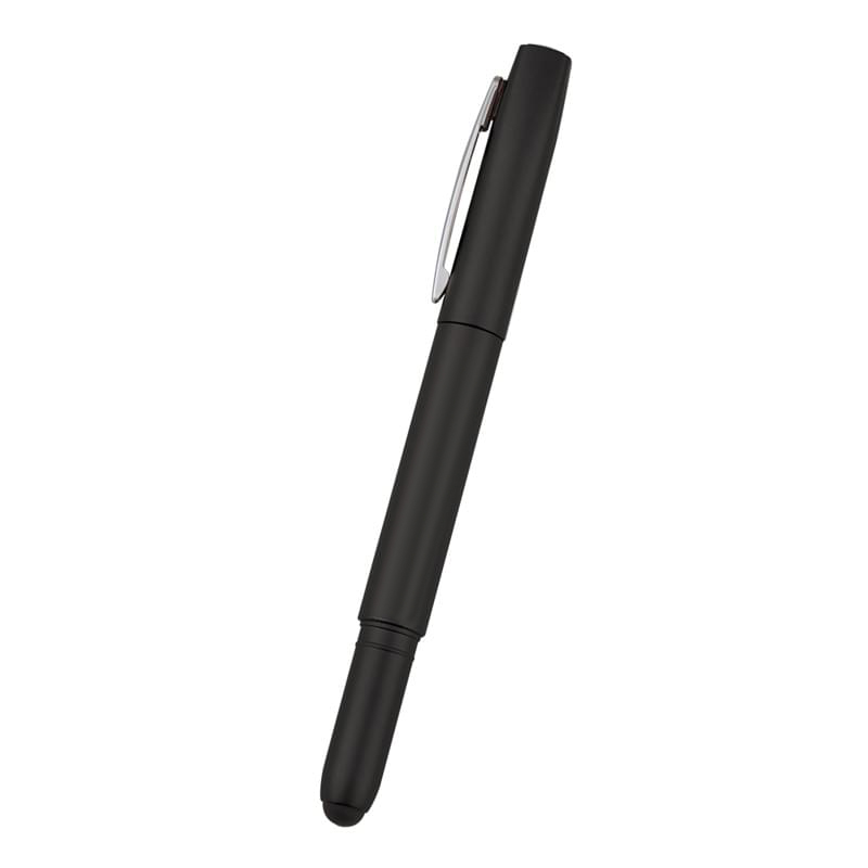 Light Up Stylus Pen 2
