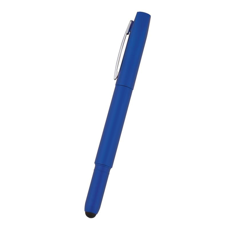 Light Up Stylus Pen 3