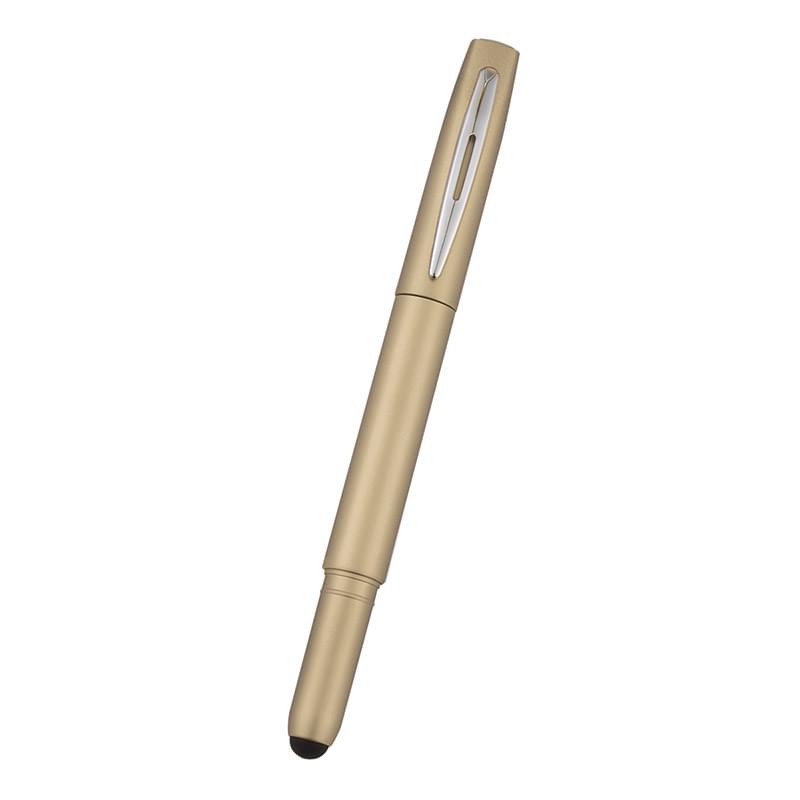Light Up Stylus Pen