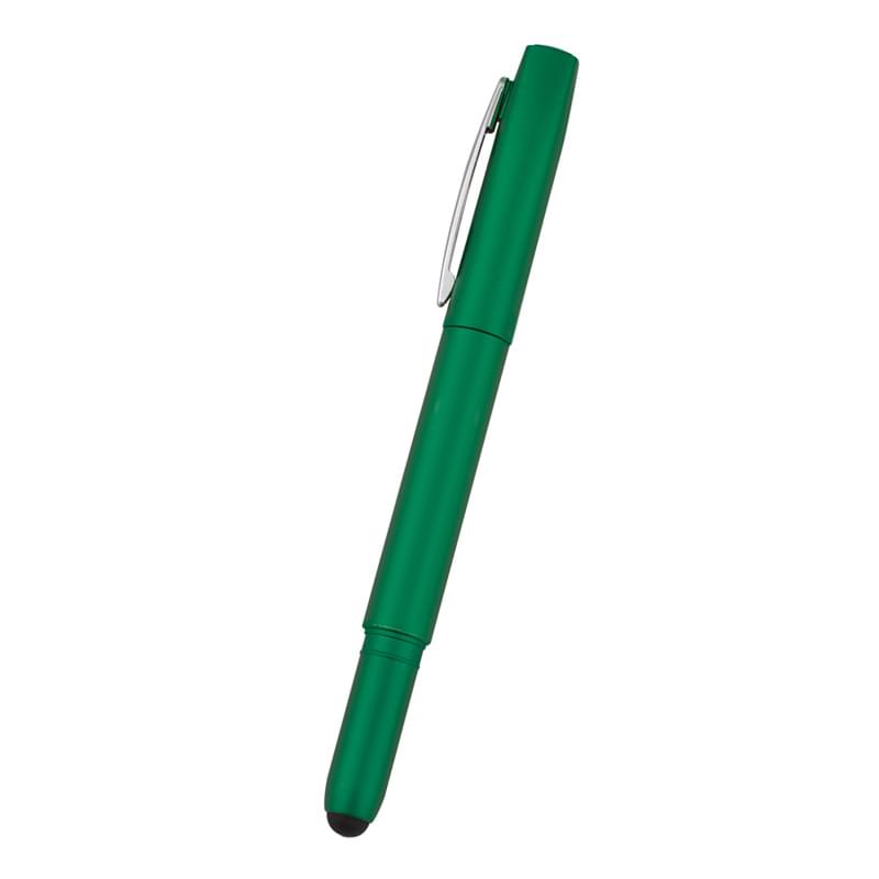 Light Up Stylus Pen