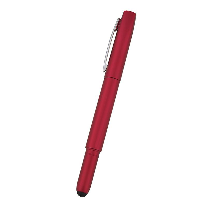 Light Up Stylus Pen 5