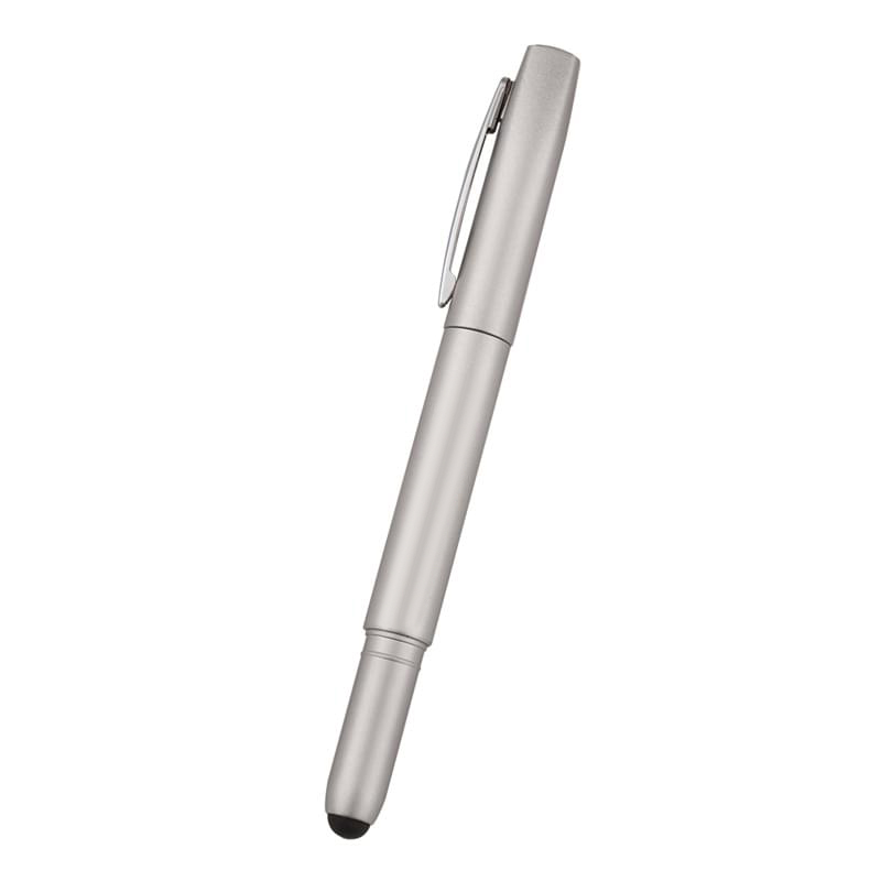 Light Up Stylus Pen 7