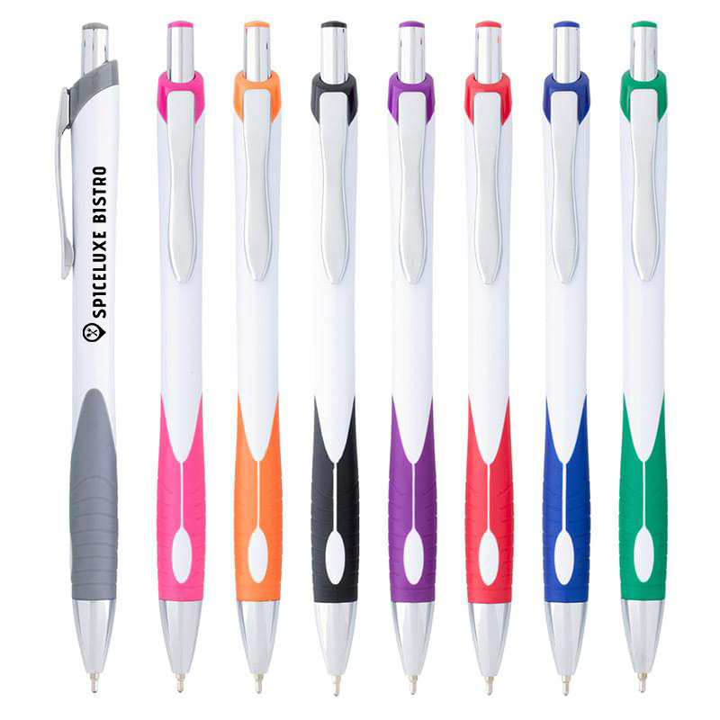 Haven Sleek Write Pen