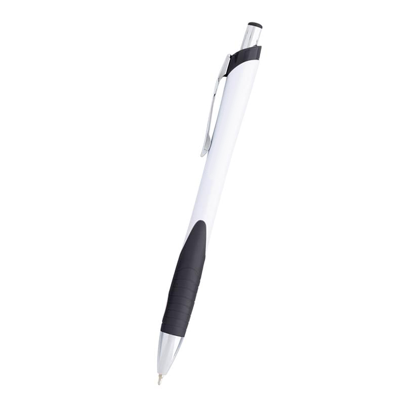 Haven Sleek Write Pen 2
