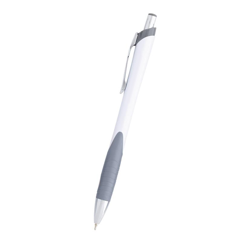 Haven Sleek Write Pen 8