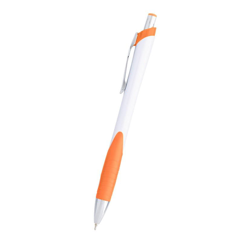Haven Sleek Write Pen 4