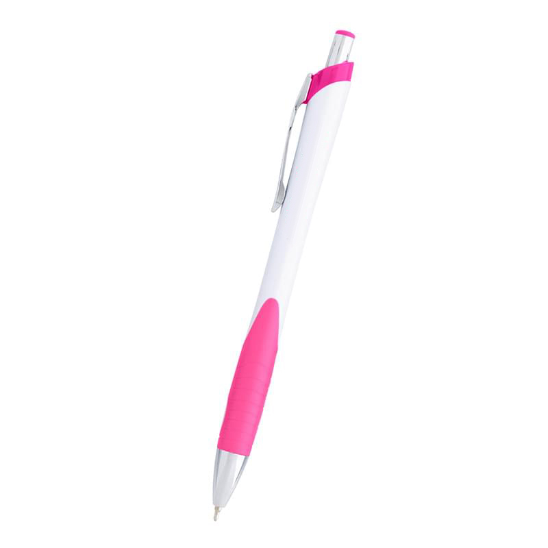 Haven Sleek Write Pen 5