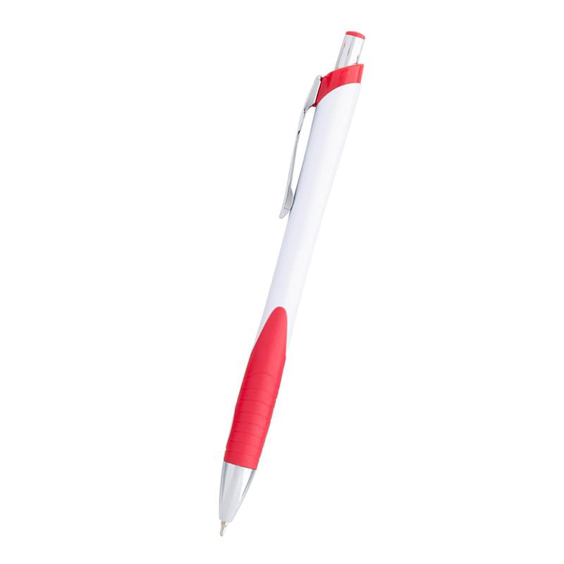 Haven Sleek Write Pen 7