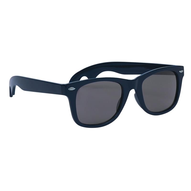 Bottle Opener Malibu Sunglasses 3