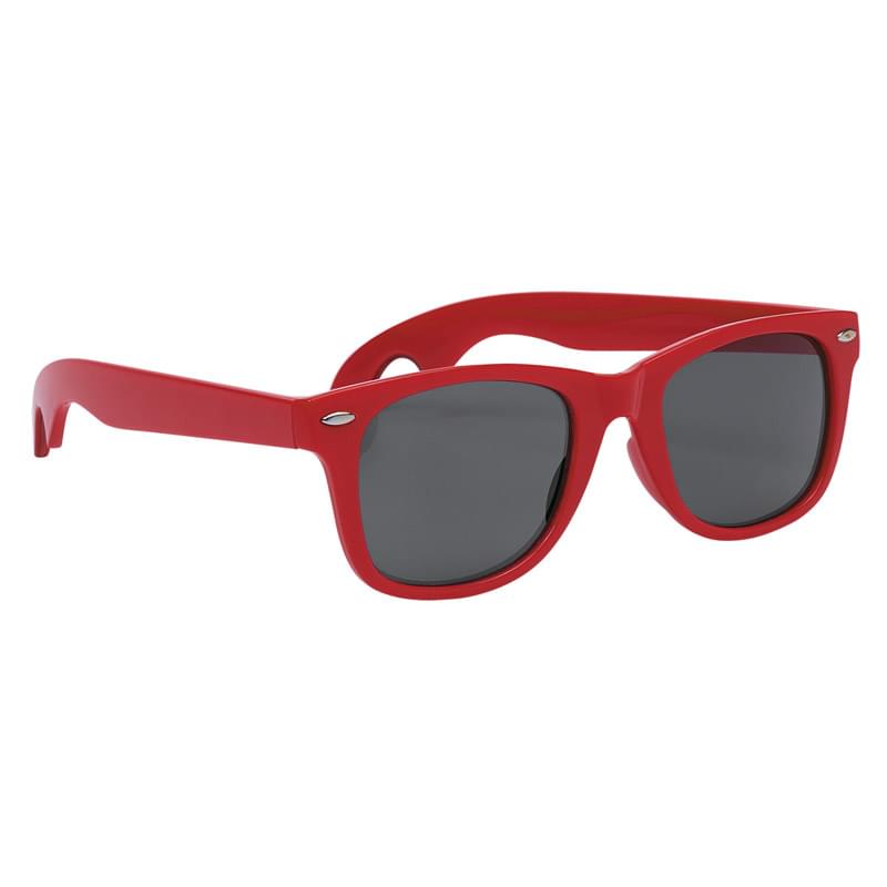 Bottle Opener Malibu Sunglasses 4