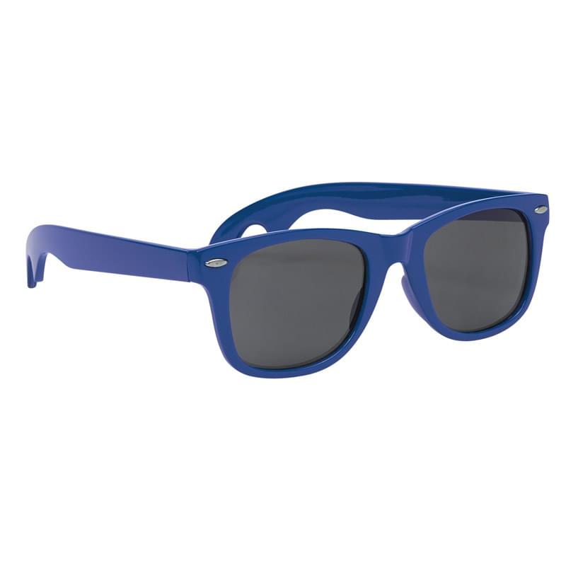 Bottle Opener Malibu Sunglasses 5