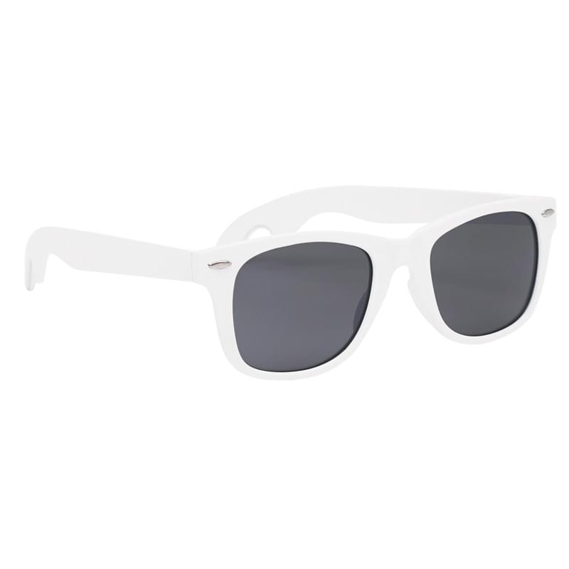 Bottle Opener Malibu Sunglasses 6