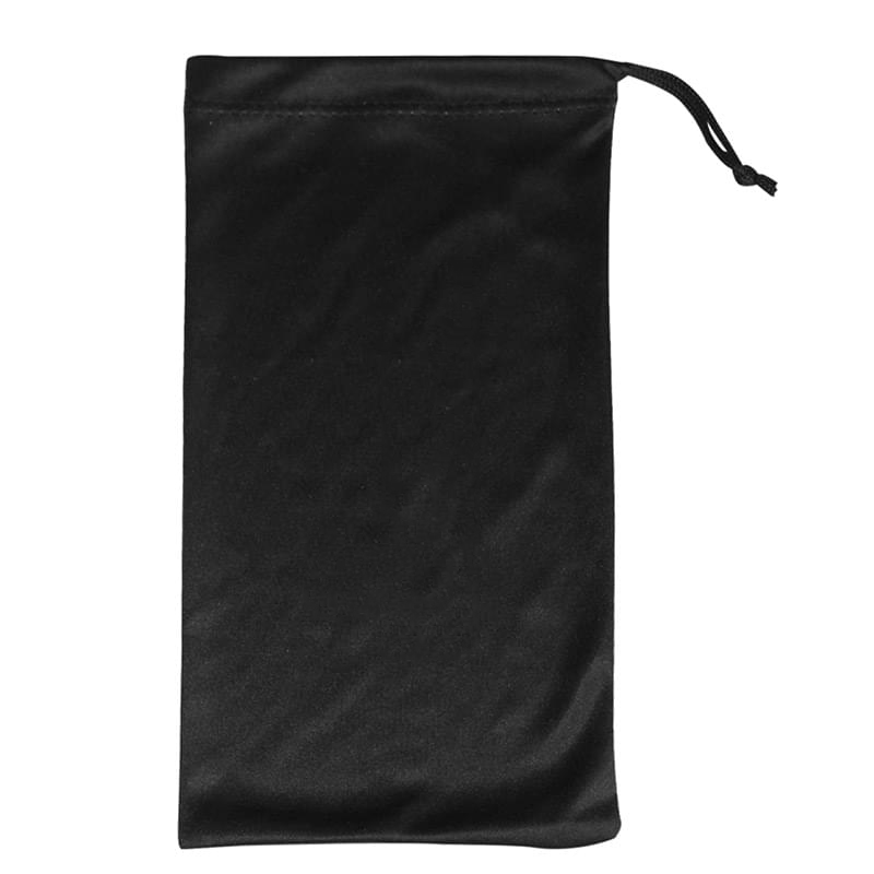 Antimicrobial Microfiber Pouch 2