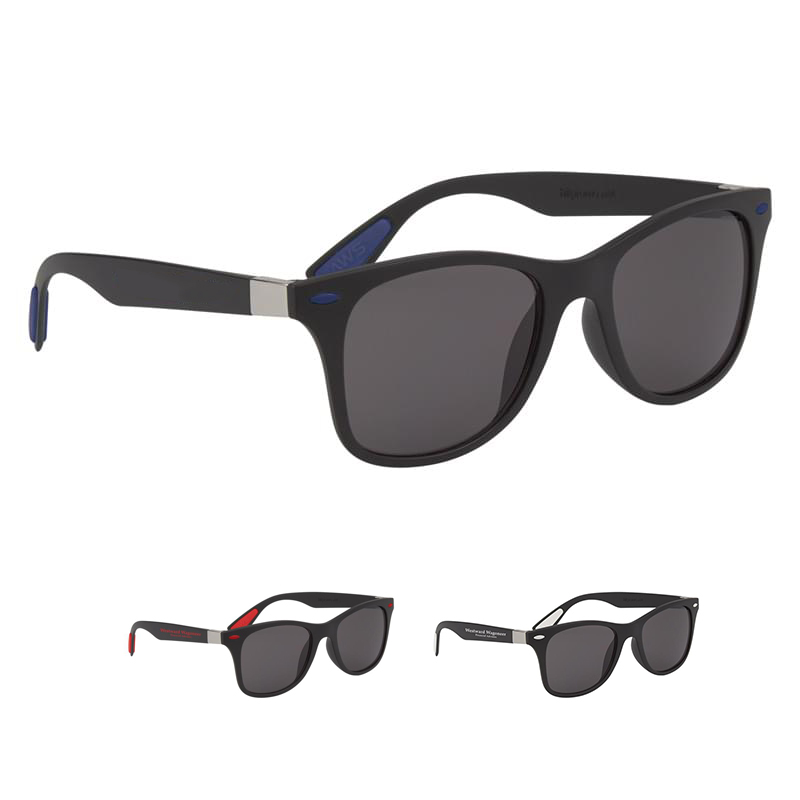 Court Sunglasses 2