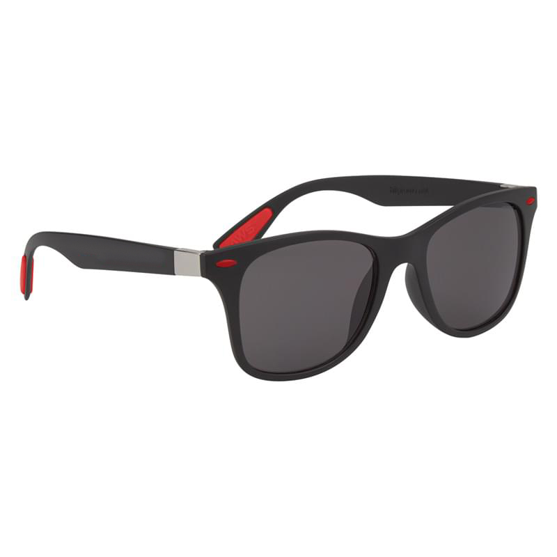 Court Sunglasses
