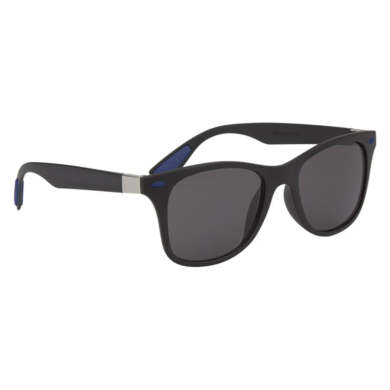 Court Sunglasses 4