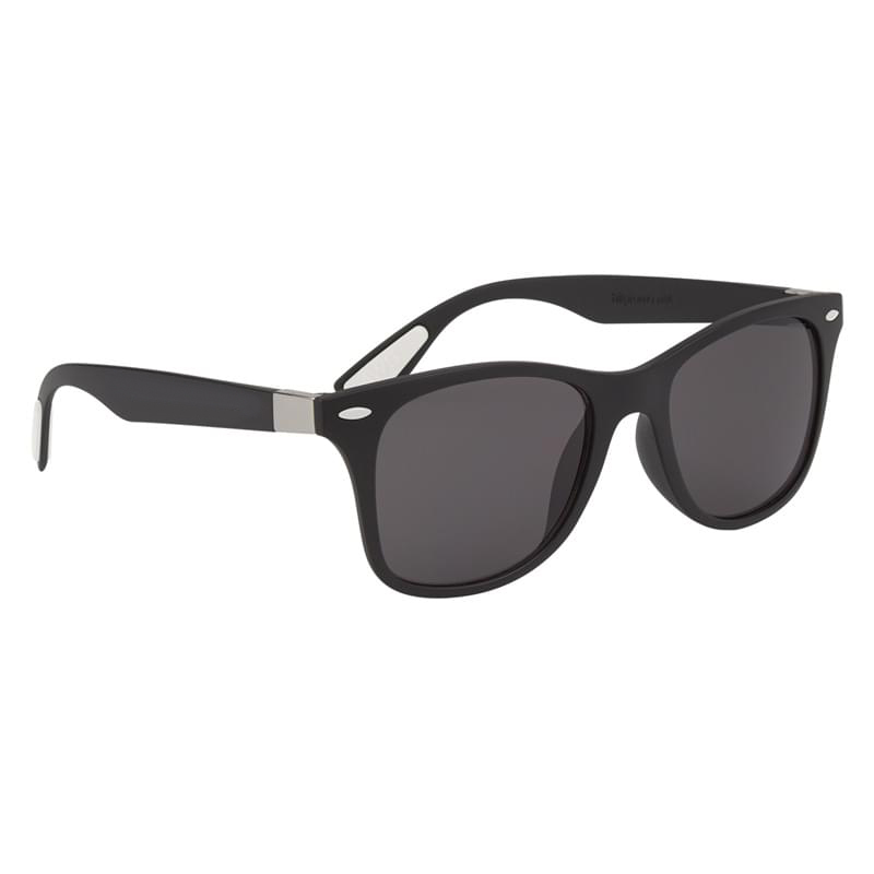 Court Sunglasses 5